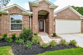 3817 Breckenridge Dr in Montgomery, TX - Building Photo - Building Photo