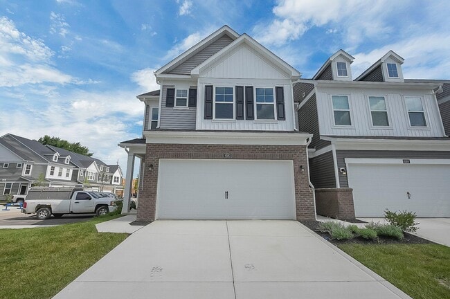 property at 6582 Wheatly Rd