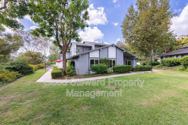 19868 Grace Haven Way in Yorba Linda, CA - Building Photo - Building Photo