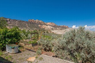 2141 Redcliff Cir in Grand Junction, CO - Building Photo - Building Photo