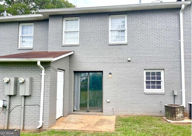 123 Toby Springs Ln in Mcdonough, GA - Building Photo - Building Photo