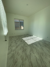 27680 Coral St in Romoland, CA - Building Photo - Building Photo