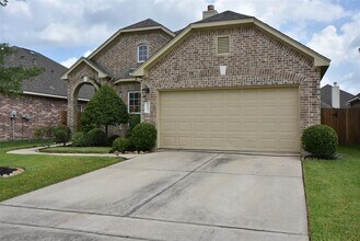 10054 Arcadian Spgs Ln in Tomball, TX - Building Photo - Building Photo