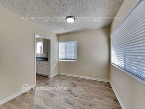 1939 Grier St in Pomona, CA - Building Photo - Building Photo