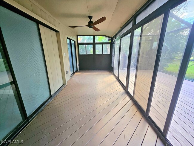 property at 17749 Port Boca Ct