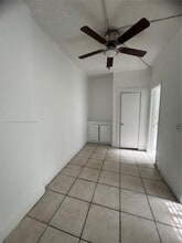 1563 SW 2nd St in Miami, FL - Building Photo - Building Photo