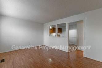 17 Knollwood Dr in Ringgold, GA - Building Photo - Building Photo