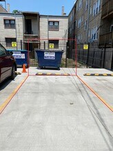 1451-53 W Carmen in Chicago, IL - Building Photo - Building Photo