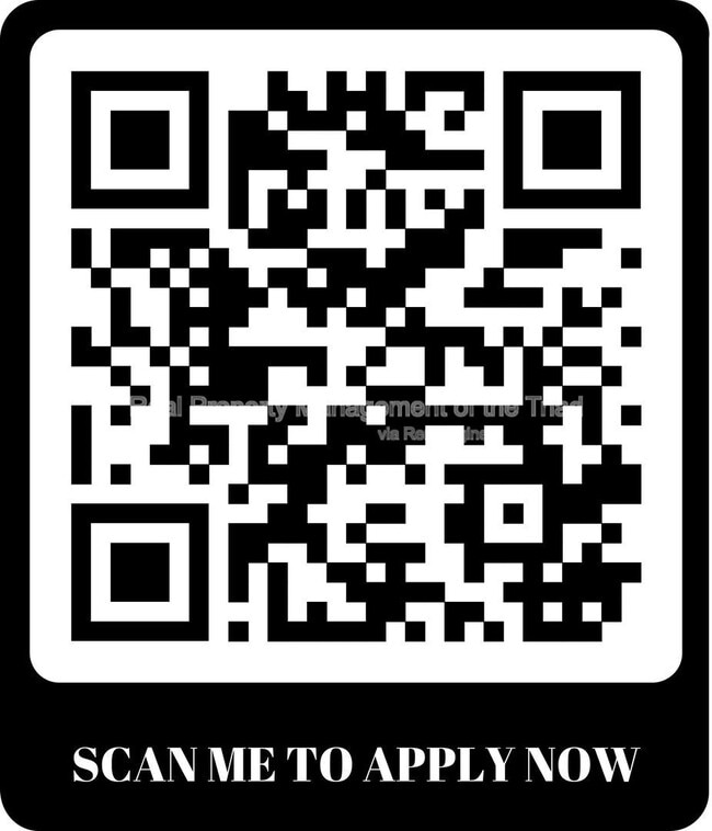 306 Summerwalk Rd in Greensboro, NC - Building Photo - Building Photo