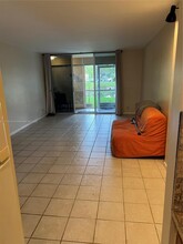 3161 NW 47th Terrace in Lauderdale Lakes, FL - Building Photo - Building Photo
