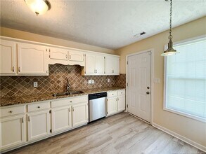 5909 Idol Ct in Fayetteville, NC - Building Photo - Building Photo