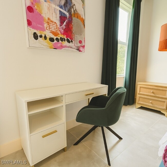 property at 3064 Van Buren Ave