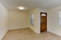 8326 Bob White Dr photo'