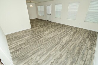 12426 Early Horizon Ct in Houston, TX - Building Photo - Building Photo