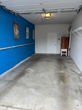 13242 Lake Shore Dr, Unit 101 in Cedar Lake, IN - Building Photo - Building Photo