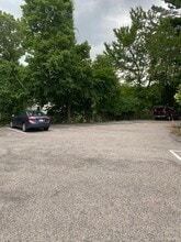 92 Langley Rd, Unit 2 in Newton, MA - Building Photo - Building Photo