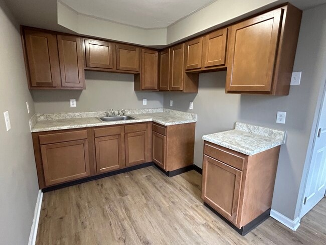 4217 Fulton Ave in Moraine, OH - Building Photo - Building Photo