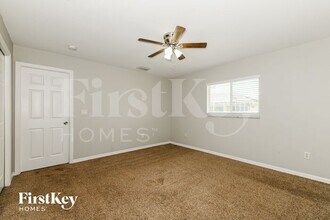 1834 NE 21st St in Cape Coral, FL - Building Photo - Building Photo