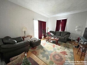 19 Bucknam St in Boston, MA - Building Photo - Building Photo