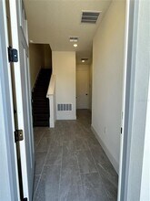 5777 Citrus Pk Dr in Winter Garden, FL - Building Photo - Building Photo