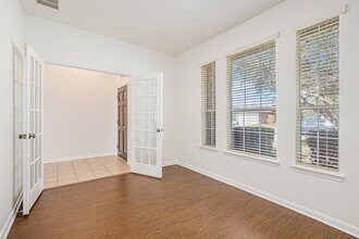 7327 Boerne Creek Dr in Richmond, TX - Building Photo - Building Photo