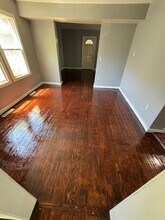 1338 N Adams St in South Bend, IN - Building Photo - Building Photo