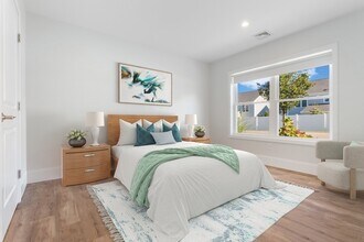 574-576 State St in Plymouth, MA - Building Photo - Building Photo