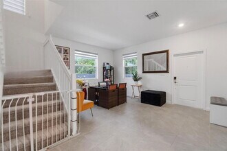 14807 SW 163rd Terrace in Miami, FL - Building Photo - Building Photo