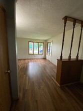 401 S Maple in Watertown, SD - Building Photo - Building Photo