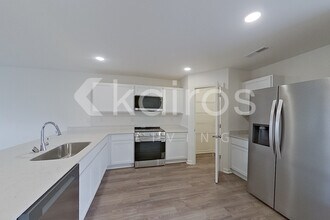 7016 Moss Creek Way in Rocky Mount, NC - Building Photo - Building Photo