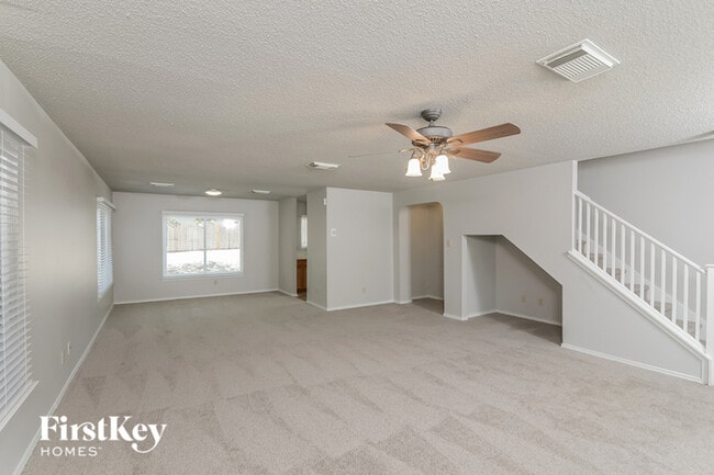 2652 Westover View in San Antonio, TX - Building Photo - Building Photo