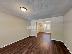 4760 Duration Ct in Snellville, GA - Building Photo - Building Photo