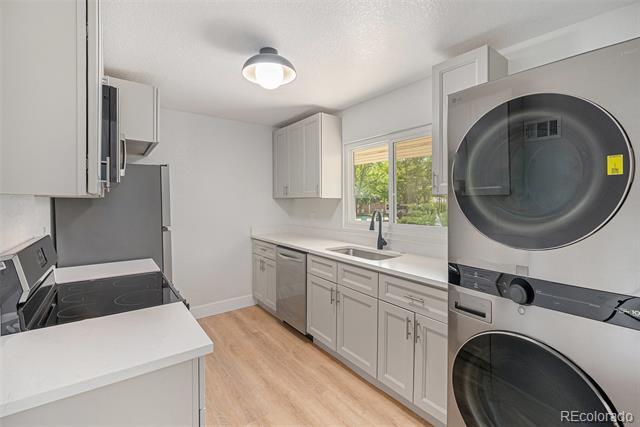 property at 3807 W 73rd Ave