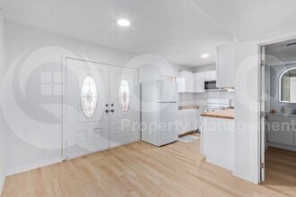 3526 W Dunlap Ave in Phoenix, AZ - Building Photo - Building Photo