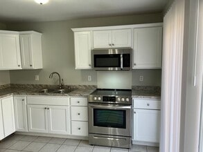 5993 Old Dayton Pike in Chattanooga, TN - Building Photo - Building Photo