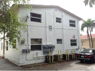 528 NW 11th Ave in Miami, FL - Building Photo - Other