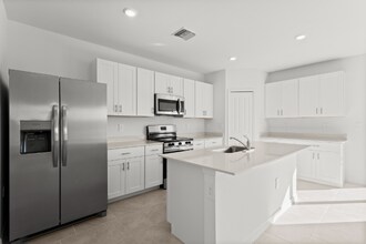 11804 Cloverly Ln in Punta Gorda, FL - Building Photo - Building Photo