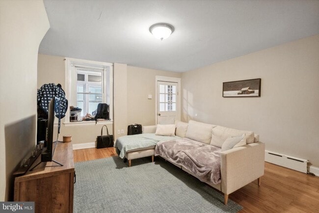 property at 4173 Apple St