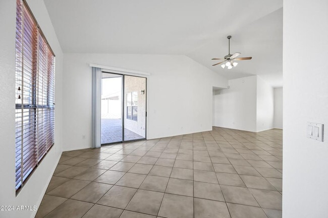 2941 S 83rd St in Mesa, AZ - Building Photo - Building Photo