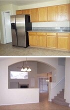 648 E Sole Addiction Ave in Las Vegas, NV - Building Photo - Building Photo