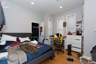 49 Allston St, Unit 2 in Boston, MA - Foto de edificio - Building Photo