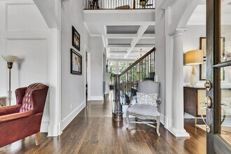 12 Medalist Ct in Brentwood, TN - Building Photo - Building Photo