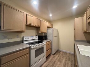 2312 Hosp Way in Carlsbad, CA - Building Photo - Building Photo