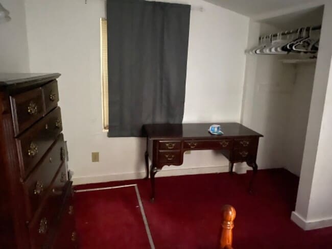 60 Rogge St in Dayton, OH - Building Photo - Building Photo