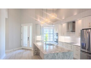 19 River Landing Dr in Palm Coast, FL - Building Photo - Building Photo