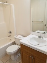 538 24th Ave S in Seattle, WA - Building Photo - Building Photo