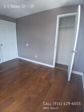 6 S Bond St in Mount Vernon, NY - Building Photo - Building Photo