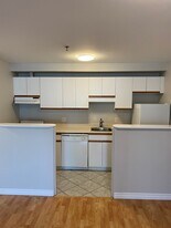 3034 Windsor St in Halifax, NS - Building Photo