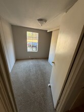 0 Pyramid Park in Waverly, TN - Foto de edificio - Building Photo