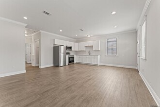 1917 Minnesota St in Baton Rouge, LA - Building Photo - Building Photo